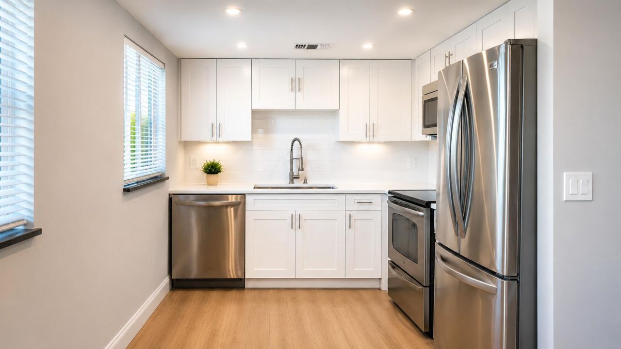 433 Saxony J Way, Delray Beach, FL 33446 Photo
