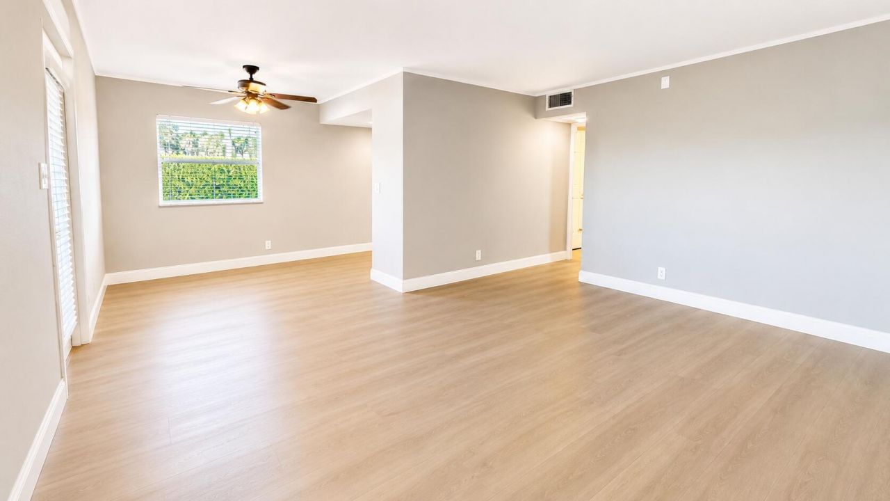 433 Saxony J Way, Delray Beach, FL 33446 Photo