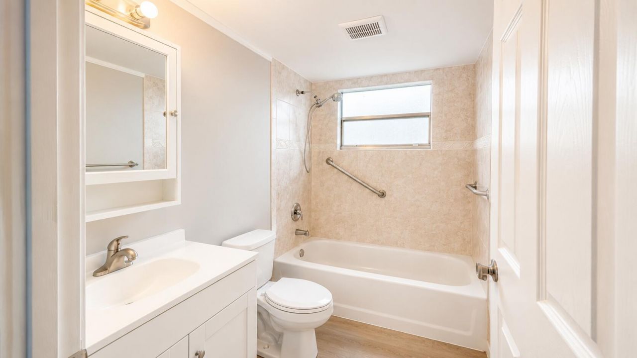 433 Saxony J Way, Delray Beach, FL 33446 Photo