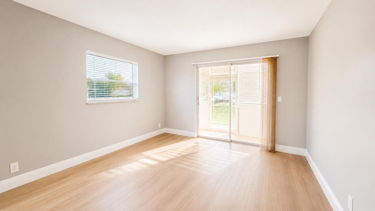 433 Saxony J Way, Delray Beach, FL 33446 Photo