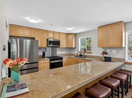 6980 Toyon Road, Tahoe Vista, CA 96148 Photo