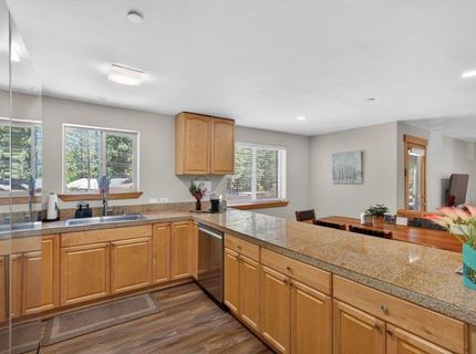 6980 Toyon Road, Tahoe Vista, CA 96148 Photo
