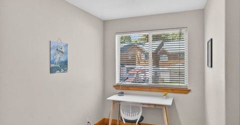 6980 Toyon Road, Tahoe Vista, CA 96148 Photo