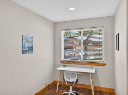 6980 Toyon Road, Tahoe Vista, CA 96148 Photo