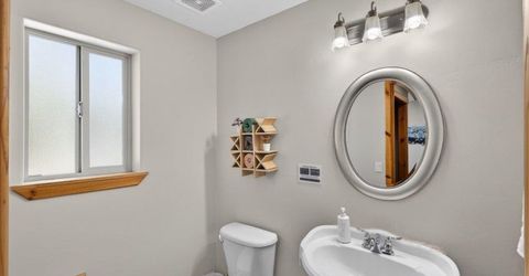 6980 Toyon Road, Tahoe Vista, CA 96148 Photo