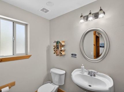 6980 Toyon Road, Tahoe Vista, CA 96148 Photo