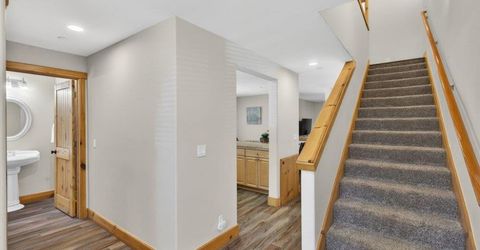 6980 Toyon Road, Tahoe Vista, CA 96148 Photo