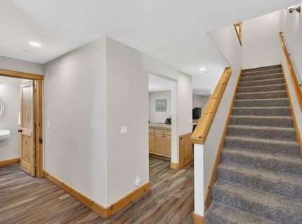 6980 Toyon Road, Tahoe Vista, CA 96148 Photo