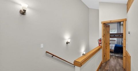 6980 Toyon Road, Tahoe Vista, CA 96148 Photo
