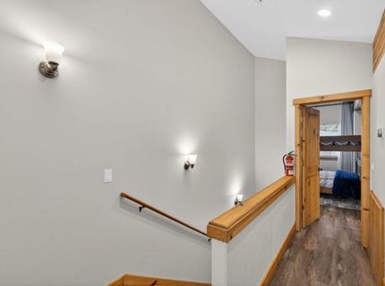 6980 Toyon Road, Tahoe Vista, CA 96148 Photo
