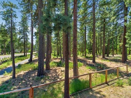 6980 Toyon Road, Tahoe Vista, CA 96148 Photo