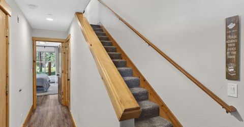 6980 Toyon Road, Tahoe Vista, CA 96148 Photo