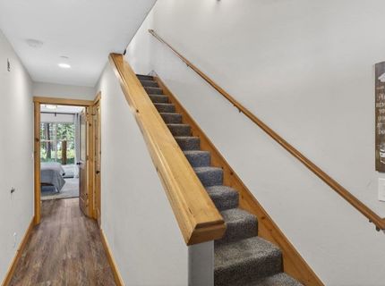 6980 Toyon Road, Tahoe Vista, CA 96148 Photo