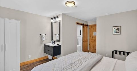 6980 Toyon Road, Tahoe Vista, CA 96148 Photo