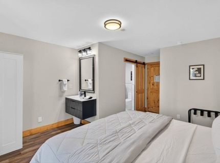 6980 Toyon Road, Tahoe Vista, CA 96148 Photo