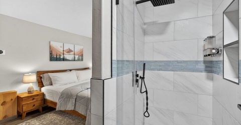 6980 Toyon Road, Tahoe Vista, CA 96148 Photo