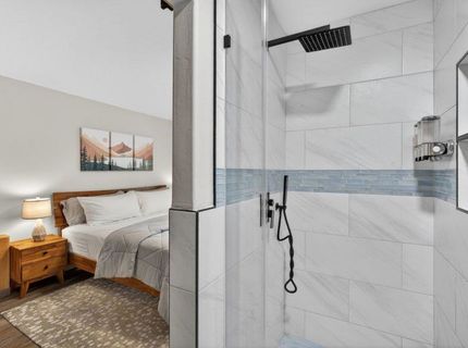 6980 Toyon Road, Tahoe Vista, CA 96148 Photo