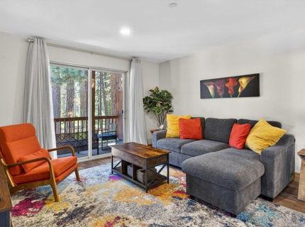 6980 Toyon Road, Tahoe Vista, CA 96148 Photo
