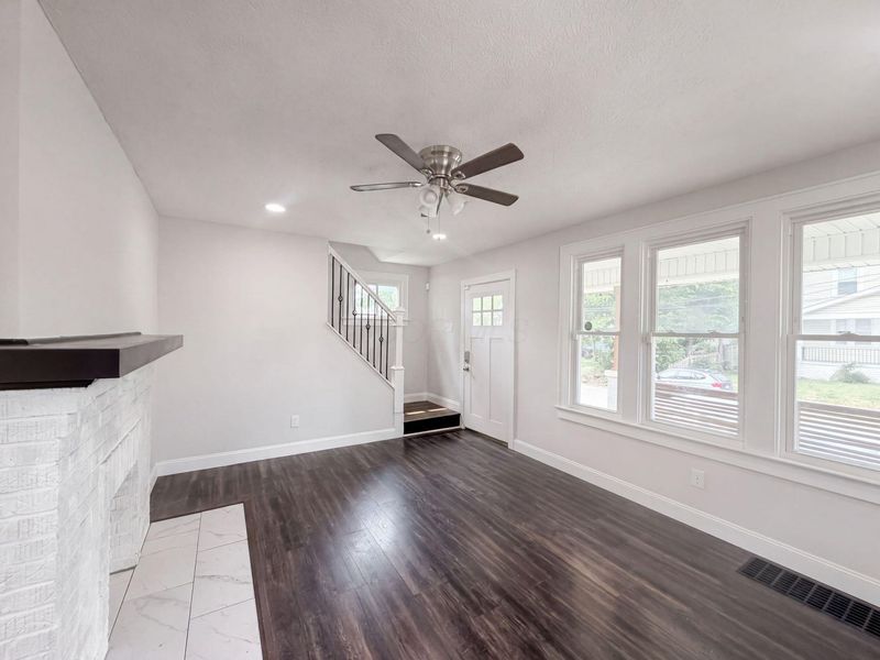 965 Stewart Avenue , Columbus, OH 43206 Photo 10