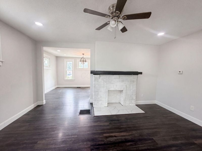 965 Stewart Avenue , Columbus, OH 43206 Photo 11