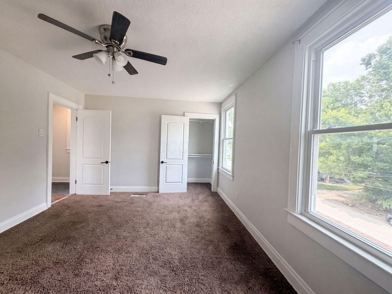 965 Stewart Avenue , Columbus, OH 43206 Photo 12