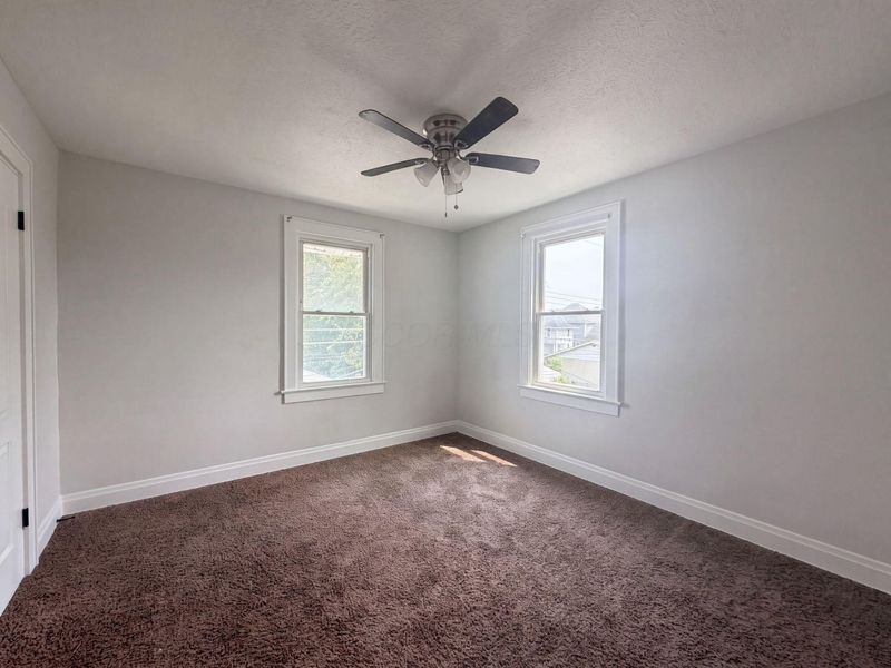 965 Stewart Avenue , Columbus, OH 43206 Photo 13