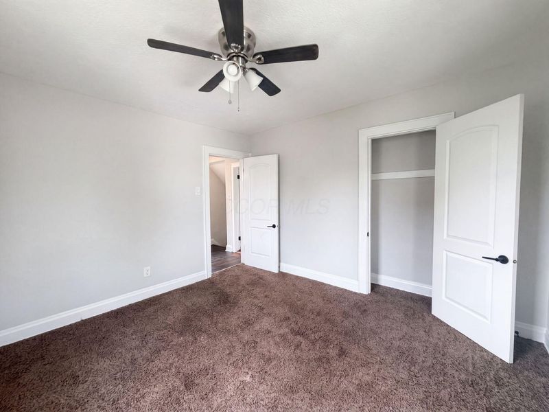 965 Stewart Avenue , Columbus, OH 43206 Photo 14