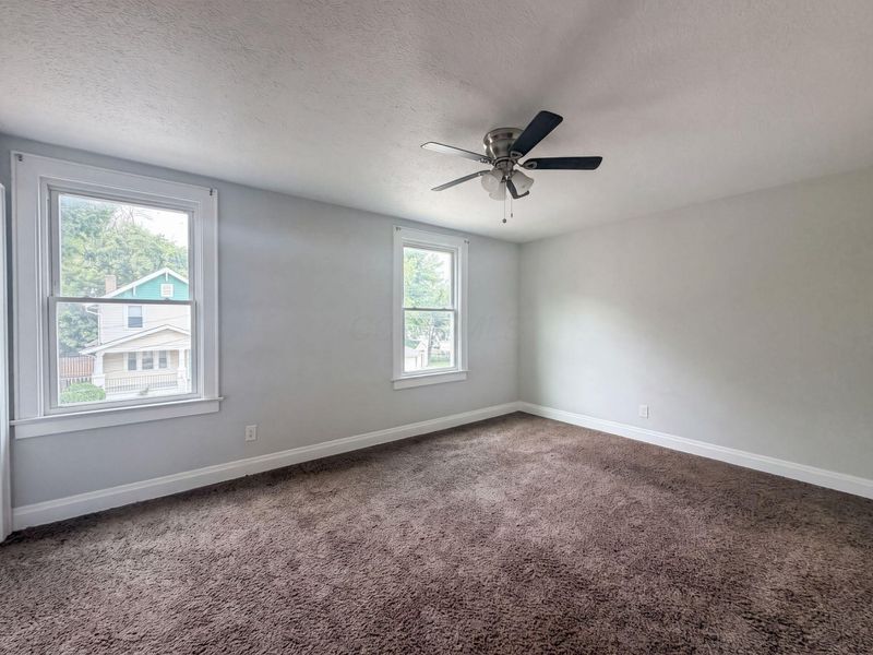 965 Stewart Avenue , Columbus, OH 43206 Photo 4