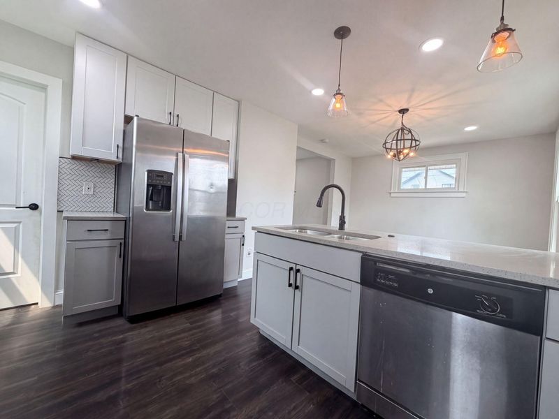 965 Stewart Avenue , Columbus, OH 43206 Photo 8