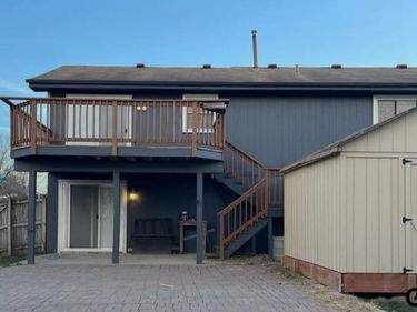 12804 Olive Street, La Vista, NE 68138