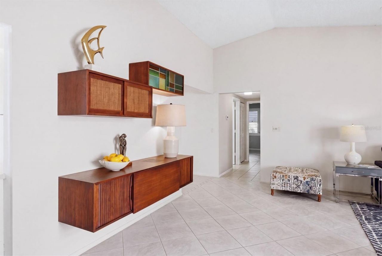 3615 Glen Oaks Manor Drive , Sarasota, FL 34232 Photo
