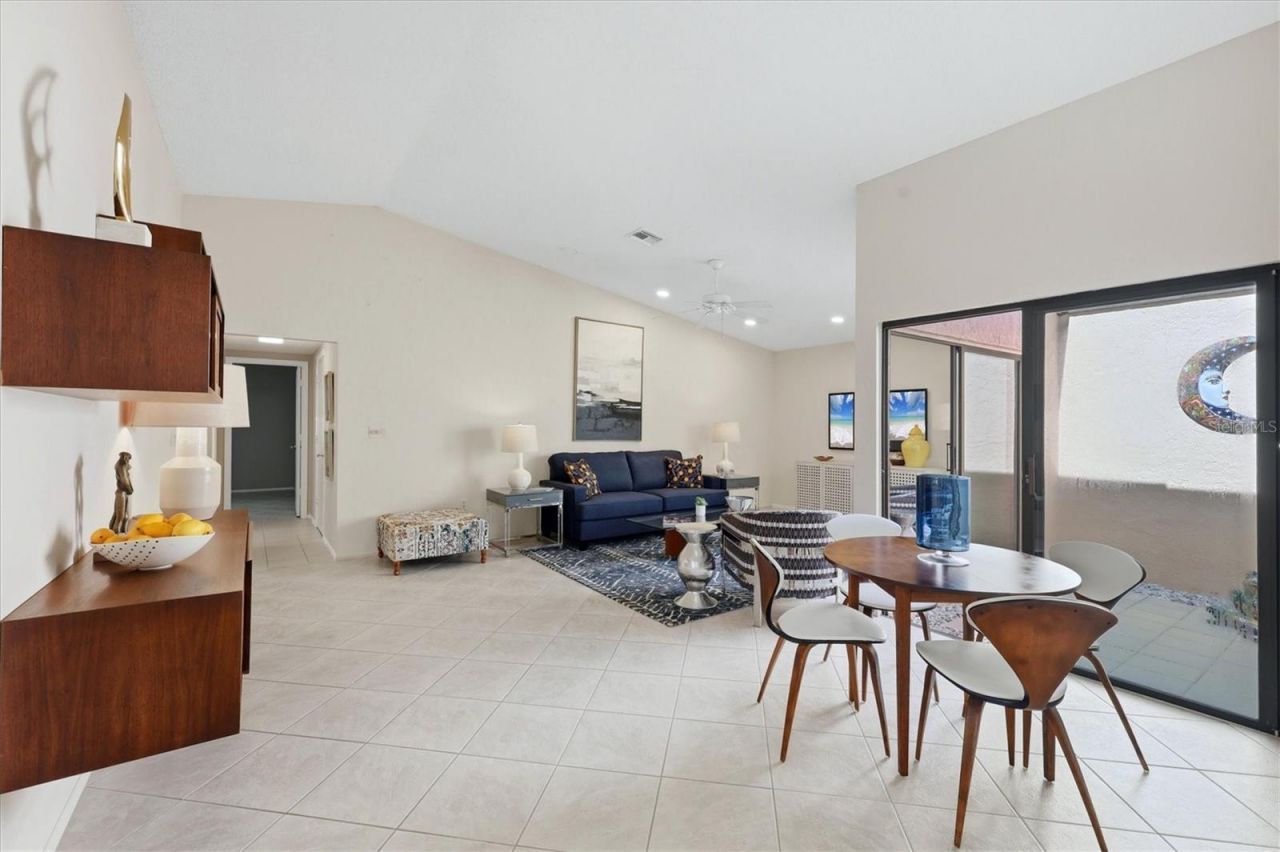 3615 Glen Oaks Manor Drive , Sarasota, FL 34232 Photo