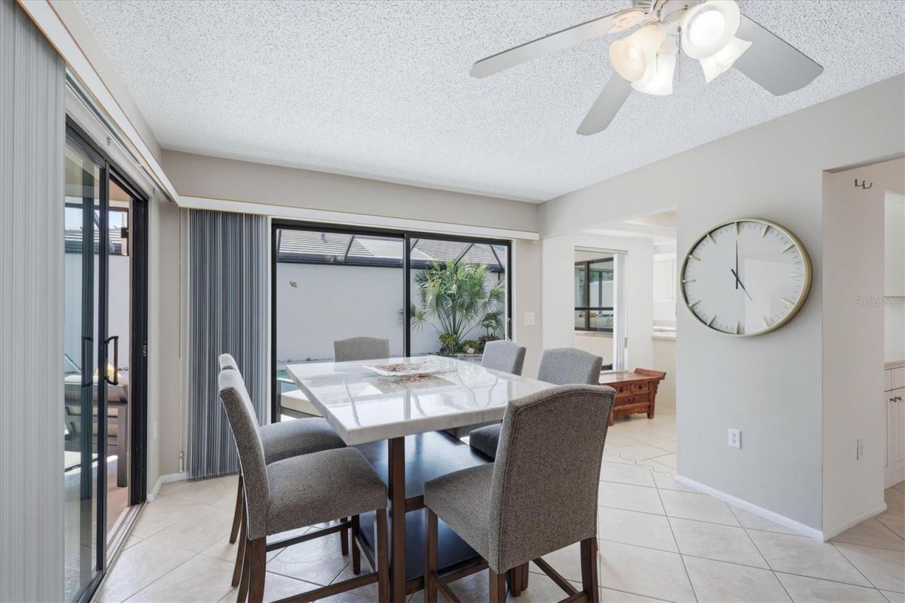3615 Glen Oaks Manor Drive , Sarasota, FL 34232 Photo