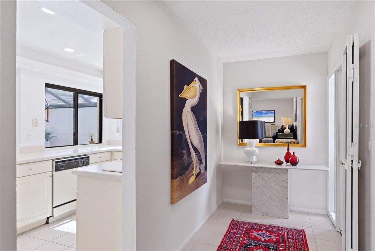 3615 Glen Oaks Manor Drive , Sarasota, FL 34232 Photo
