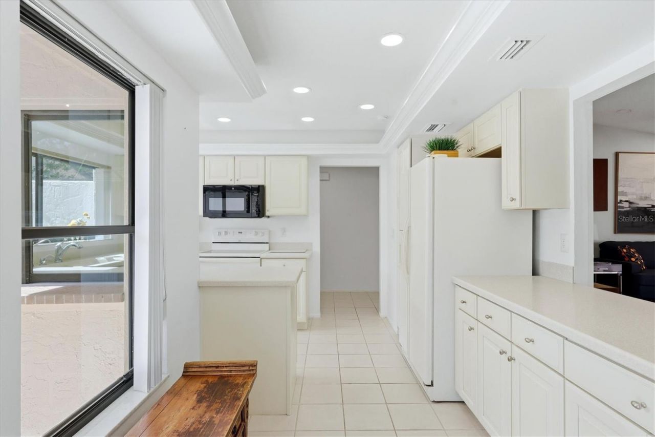3615 Glen Oaks Manor Drive , Sarasota, FL 34232 Photo