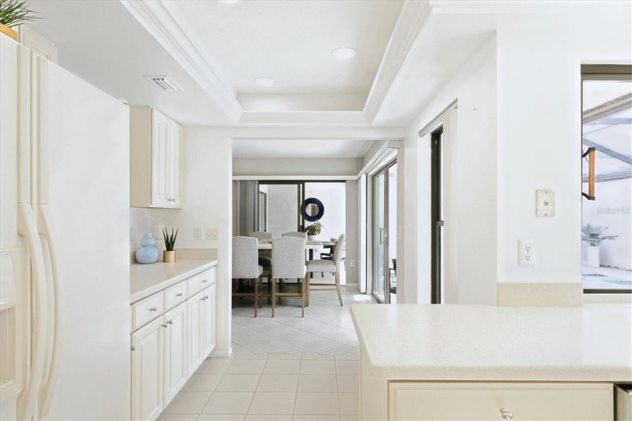 3615 Glen Oaks Manor Drive , Sarasota, FL 34232 Photo
