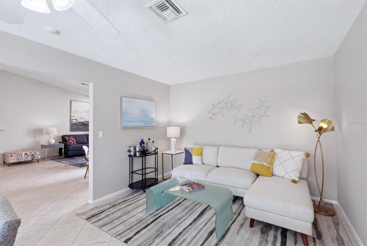 3615 Glen Oaks Manor Drive , Sarasota, FL 34232 Photo