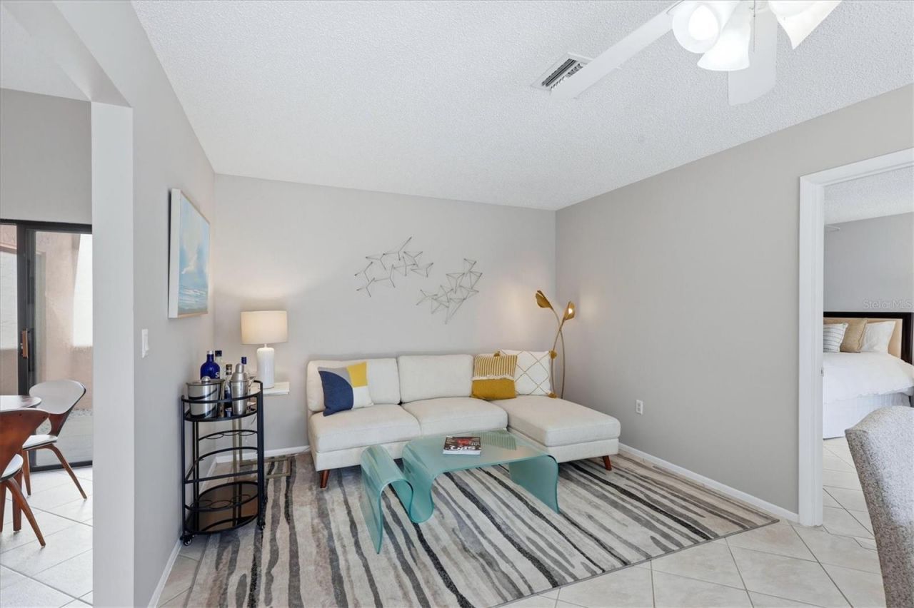 3615 Glen Oaks Manor Drive , Sarasota, FL 34232 Photo