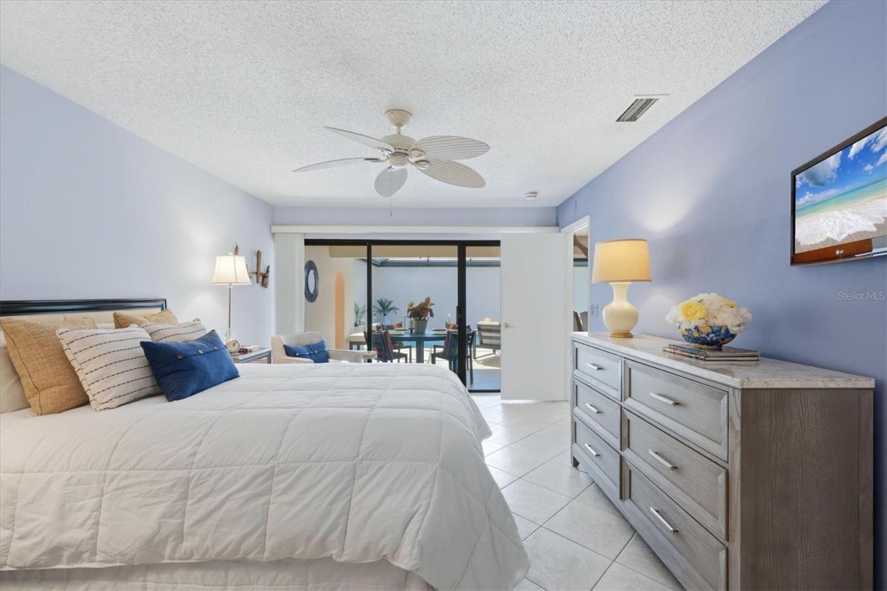 3615 Glen Oaks Manor Drive , Sarasota, FL 34232 Photo