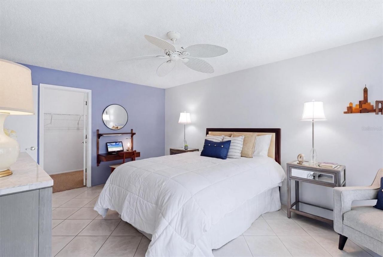 3615 Glen Oaks Manor Drive , Sarasota, FL 34232 Photo