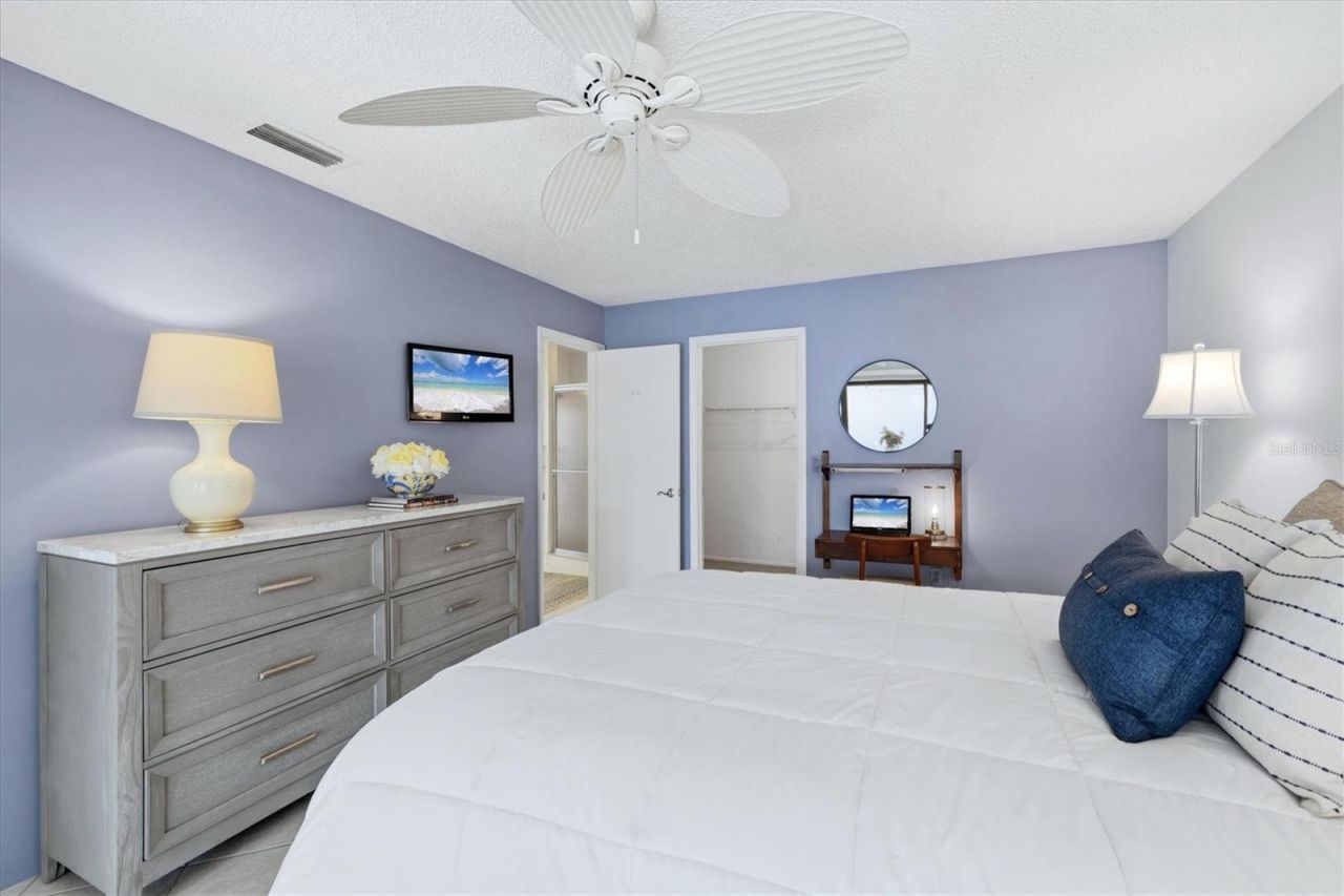 3615 Glen Oaks Manor Drive , Sarasota, FL 34232 Photo