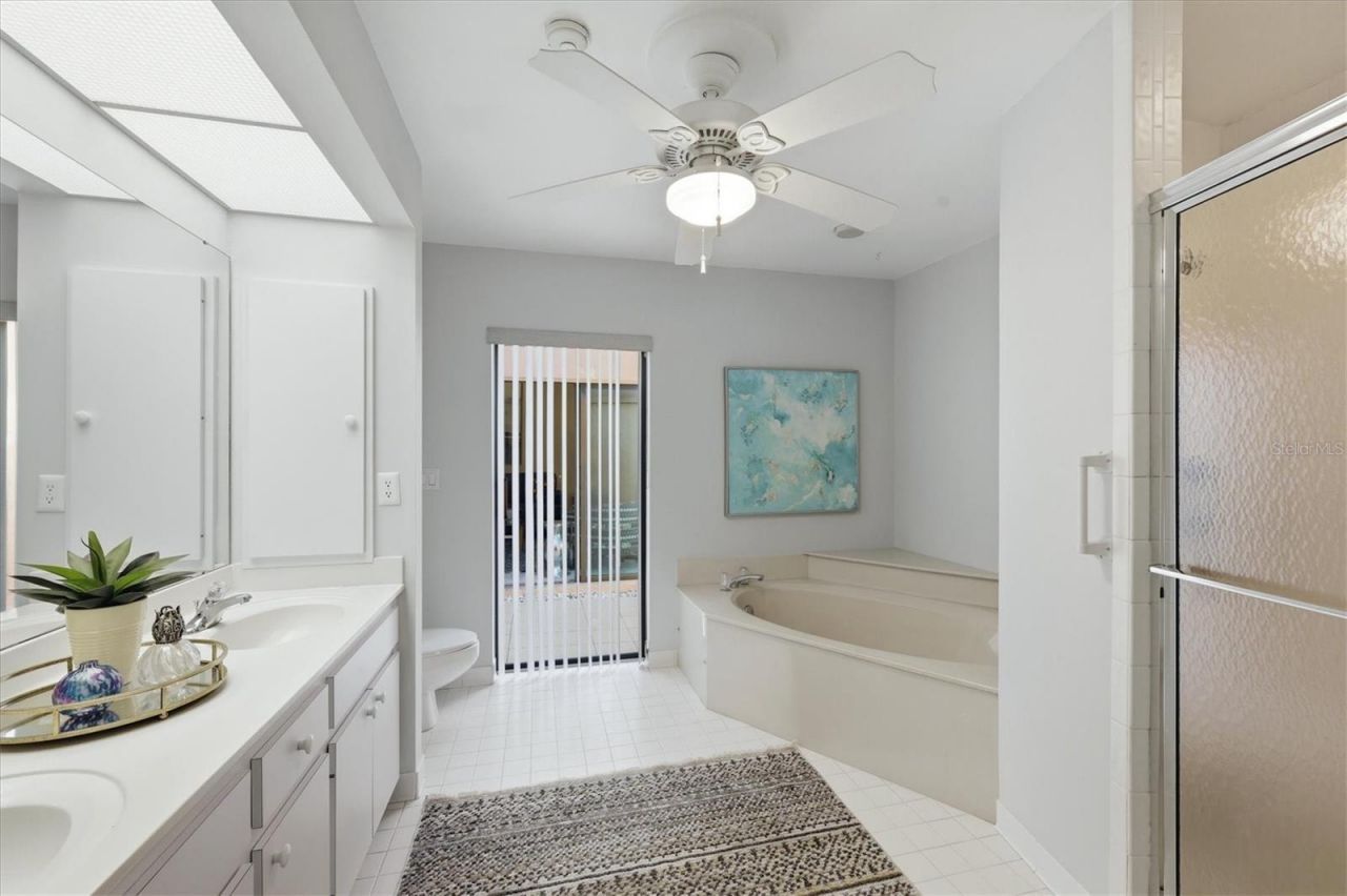 3615 Glen Oaks Manor Drive , Sarasota, FL 34232 Photo