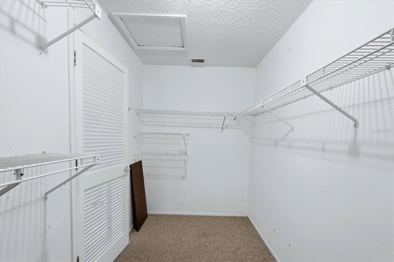 3615 Glen Oaks Manor Drive , Sarasota, FL 34232 Photo