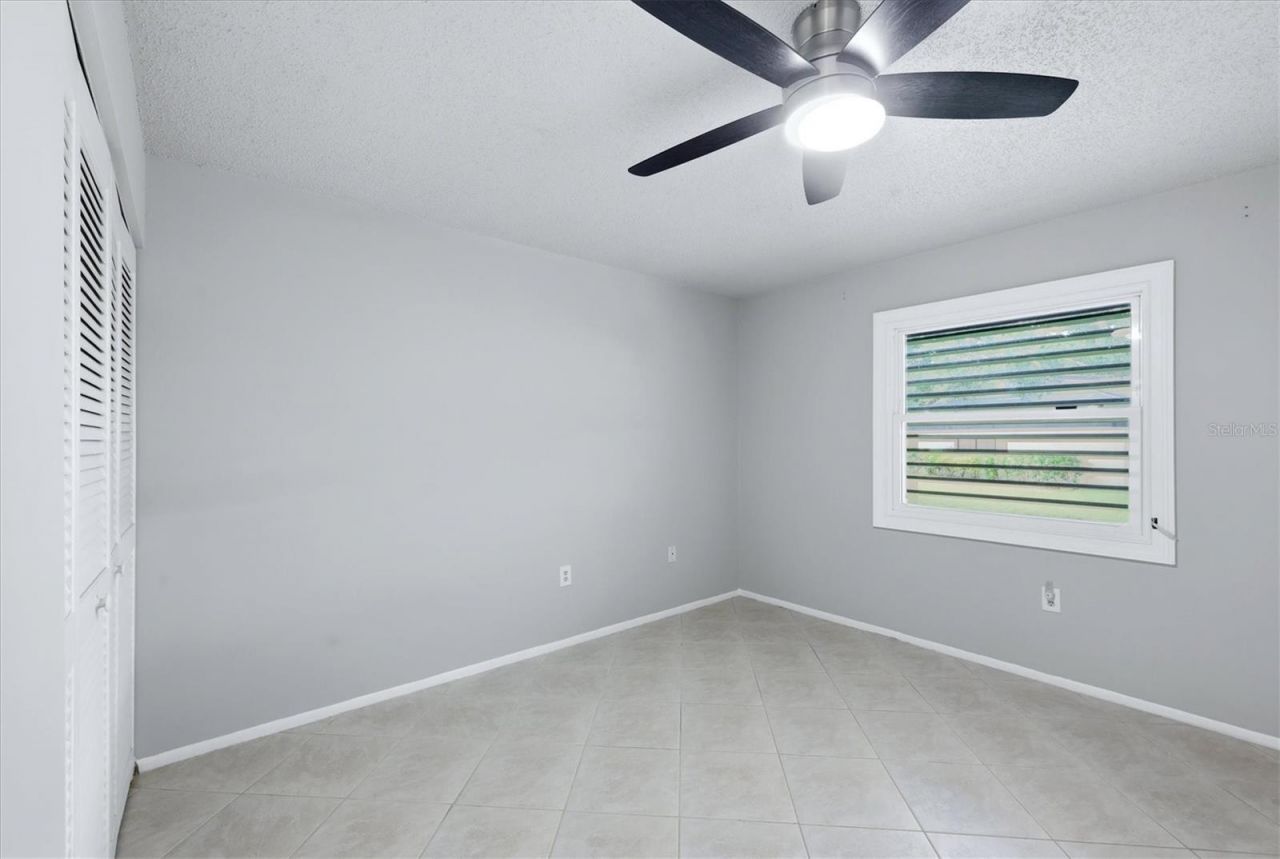 3615 Glen Oaks Manor Drive , Sarasota, FL 34232 Photo