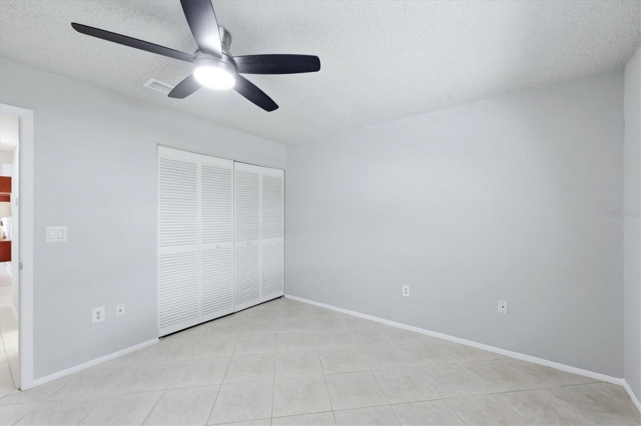 3615 Glen Oaks Manor Drive , Sarasota, FL 34232 Photo