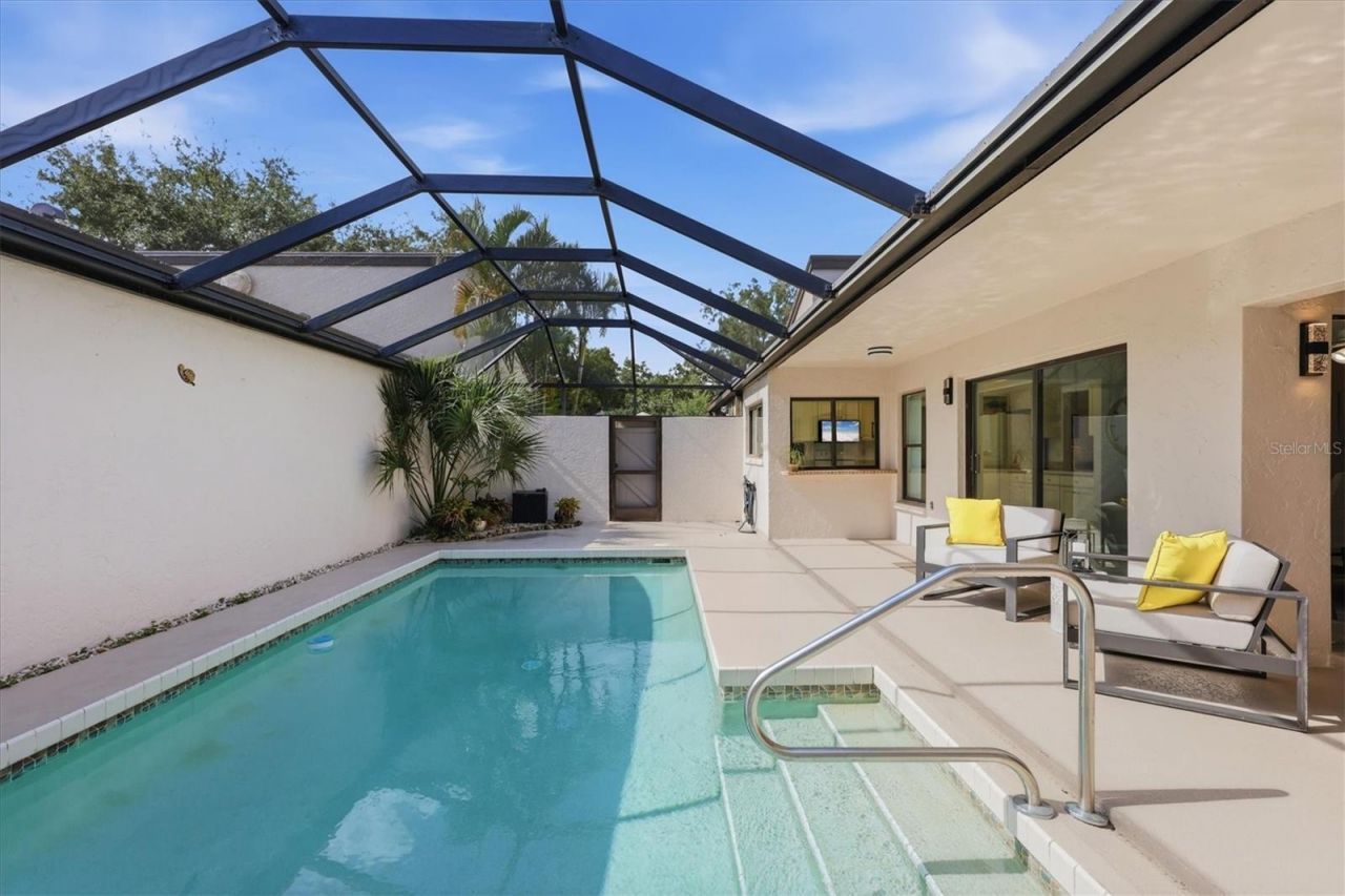 3615 Glen Oaks Manor Drive , Sarasota, FL 34232 Photo