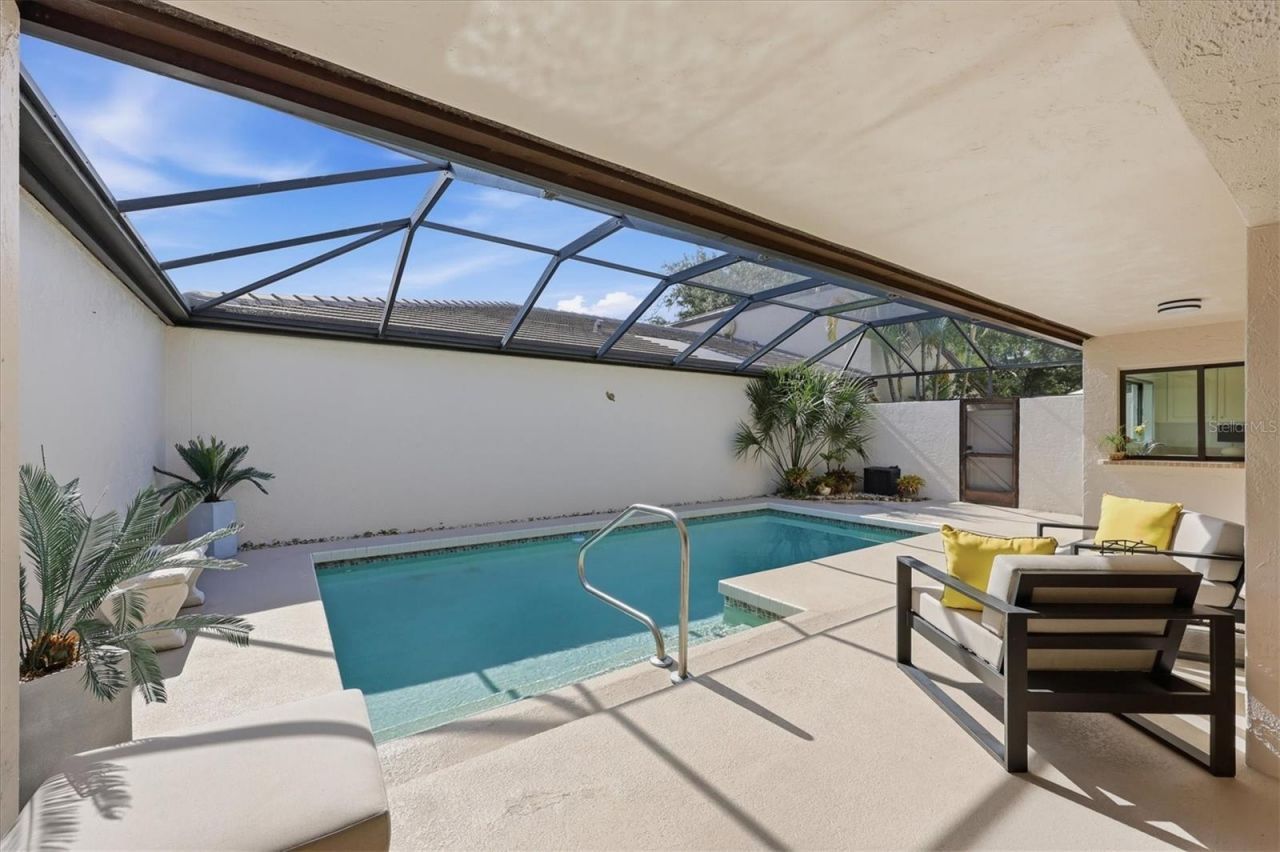 3615 Glen Oaks Manor Drive , Sarasota, FL 34232 Photo