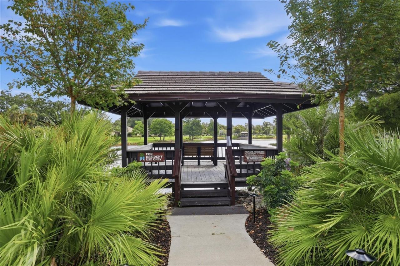 3615 Glen Oaks Manor Drive , Sarasota, FL 34232 Photo