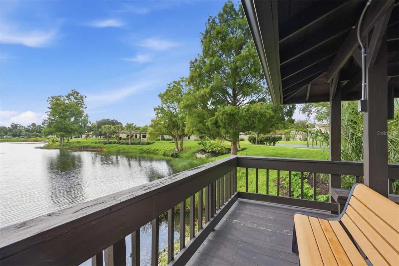 3615 Glen Oaks Manor Drive , Sarasota, FL 34232 Photo
