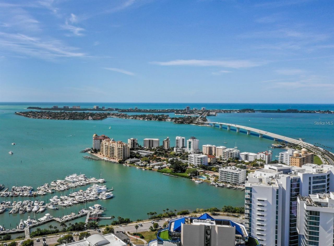 3615 Glen Oaks Manor Drive , Sarasota, FL 34232 Photo